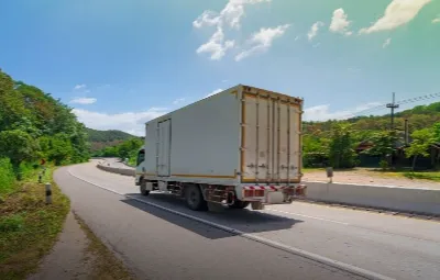 Antalya Küre | Bulaşık Makinesi Taşıma