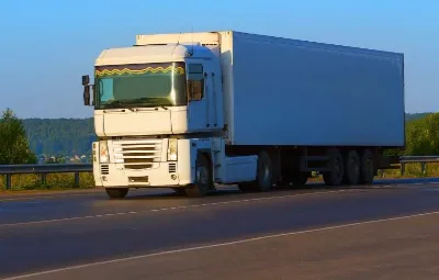 Antalya Küre | Öğrenci Eşyası Taşıma